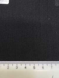 36407-28 26SS BEST SELECTION【FANCY WORSTED】ファンシーウーステッド[生地] 国島株式会社 サブ画像