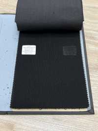 36407-28 26SS BEST SELECTION【FANCY WORSTED】ファンシーウーステッド[生地] 国島株式会社 サブ画像