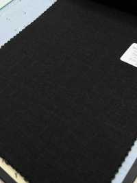 56902-44 26SS BEST SELECTION 【traditional fabric】トラディショナルファブリック[生地] 国島株式会社 サブ画像