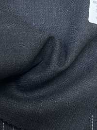 56902-44 26SS BEST SELECTION 【traditional fabric】トラディショナルファブリック[生地] 国島株式会社 サブ画像