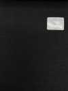 56902-44 26SS BEST SELECTION 【traditional fabric】トラディショナルファブリック