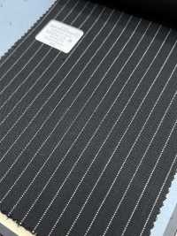 56904-15 26SS BEST SELECTION 【traditional fabric】トラディショナルファブリック[生地] 国島株式会社 サブ画像