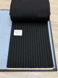 56904-15 26SS BEST SELECTION 【traditional fabric】トラディショナルファブリック[生地] 国島株式会社 サブ画像