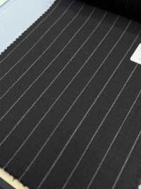 36917-28 26SS BEST SELECTION 【traditional fabric】トラディショナルファブリック[生地] 国島株式会社 サブ画像