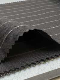 36917-28 26SS BEST SELECTION 【traditional fabric】トラディショナルファブリック[生地] 国島株式会社 サブ画像