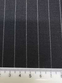 36917-28 26SS BEST SELECTION 【traditional fabric】トラディショナルファブリック[生地] 国島株式会社 サブ画像