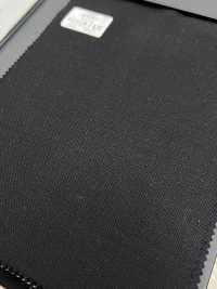 66518-14 26SS HERDREX 【Fine Pola】　ファインポーラ [生地] 国島株式会社 サブ画像