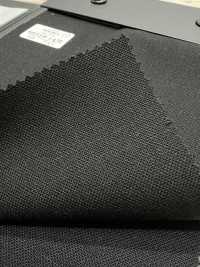 66518-14 26SS HERDREX 【Fine Pola】　ファインポーラ [生地] 国島株式会社 サブ画像