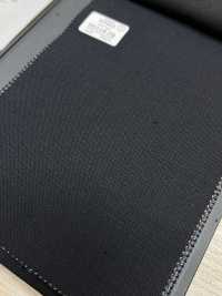 66518-28 26SS HERDREX 【Fine Pola】　ファインポーラ [生地] 国島株式会社 サブ画像