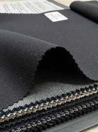 66518-28 26SS HERDREX 【Fine Pola】　ファインポーラ [生地] 国島株式会社 サブ画像