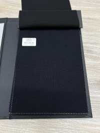 66518-28 26SS HERDREX 【Fine Pola】　ファインポーラ [生地] 国島株式会社 サブ画像