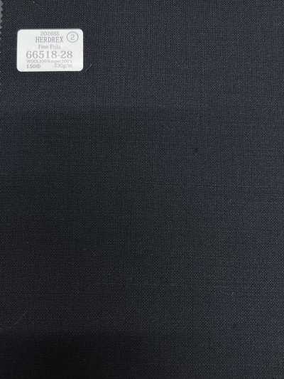 66518-28 26SS HERDREX 【Fine Pola】　ファインポーラ