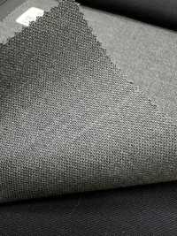 66518-56 26SS HERDREX 【Fine Pola】　ファインポーラ [生地] 国島株式会社 サブ画像