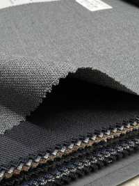 66518-56 26SS HERDREX 【Fine Pola】　ファインポーラ [生地] 国島株式会社 サブ画像