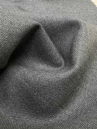 66518-56 26SS HERDREX 【Fine Pola】　ファインポーラ [生地] 国島株式会社 サブ画像