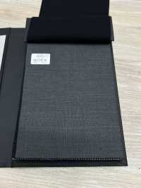 66518-56 26SS HERDREX 【Fine Pola】　ファインポーラ [生地] 国島株式会社 サブ画像