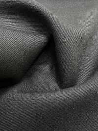 66520-25 26SS HERDREX 【TOROMI super100’s】　トロミスーパー100[生地] 国島株式会社 サブ画像