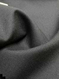 66520-29 26SS HERDREX 【TOROMI super100’s】　トロミスーパー100[生地] 国島株式会社 サブ画像