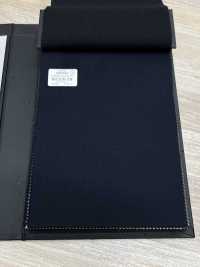 66520-29 26SS HERDREX 【TOROMI super100’s】　トロミスーパー100[生地] 国島株式会社 サブ画像