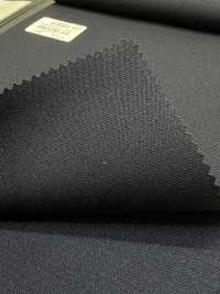 66520-34 26SS HERDREX 【TOROMI super100’s】　トロミスーパー100[生地] 国島株式会社 サブ画像