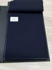 66520-34 26SS HERDREX 【TOROMI super100’s】　トロミスーパー100[生地] 国島株式会社 サブ画像