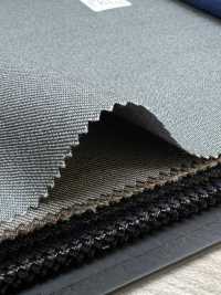 66520-52 26SS HERDREX 【TOROMI super100’s】　トロミスーパー100[生地] 国島株式会社 サブ画像