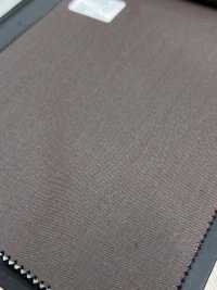 66520-81 26SS HERDREX 【TOROMI super100’s】　トロミスーパー100[生地] 国島株式会社 サブ画像