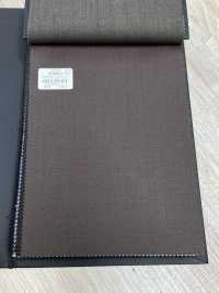 66520-81 26SS HERDREX 【TOROMI super100’s】　トロミスーパー100[生地] 国島株式会社 サブ画像