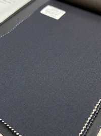 66520-97 26SS HERDREX 【TOROMI super100’s】　トロミスーパー100[生地] 国島株式会社 サブ画像