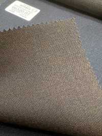 66520-97 26SS HERDREX 【TOROMI super100’s】　トロミスーパー100[生地] 国島株式会社 サブ画像