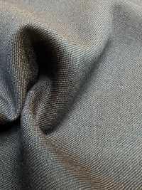 66520-97 26SS HERDREX 【TOROMI super100’s】　トロミスーパー100[生地] 国島株式会社 サブ画像