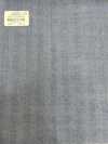 66523-49 26SS HERDREX 【TWILL CHAMBRAY】 ツイルシャンブレー
