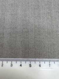 66523-76 26SS HERDREX 【TWILL CHAMBRAY】 ツイルシャンブレー[生地] 国島株式会社 サブ画像