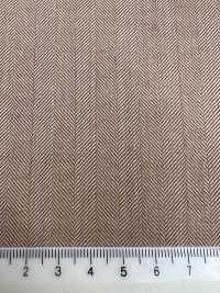 66523-85 26SS HERDREX 【TWILL CHAMBRAY】 ツイルシャンブレー[生地] 国島株式会社 サブ画像