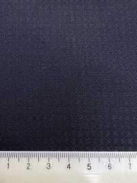 66524-21 26SS HERDREX 【TWILL CHAMBRAY】 ツイルシャンブレー[生地] 国島株式会社 サブ画像