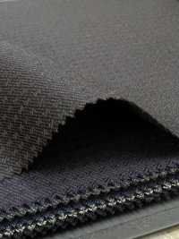 66524-84 26SS HERDREX 【TWILL CHAMBRAY】 ツイルシャンブレー[生地] 国島株式会社 サブ画像