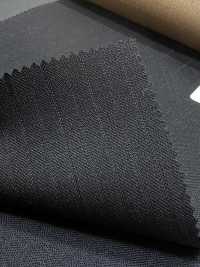 66525-20 26SS HERDREX 【TWILL CHAMBRAY】 ツイルシャンブレー[生地] 国島株式会社 サブ画像