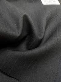 66525-20 26SS HERDREX 【TWILL CHAMBRAY】 ツイルシャンブレー[生地] 国島株式会社 サブ画像