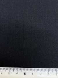 66525-20 26SS HERDREX 【TWILL CHAMBRAY】 ツイルシャンブレー[生地] 国島株式会社 サブ画像