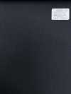 66525-20 26SS HERDREX 【TWILL CHAMBRAY】 ツイルシャンブレー