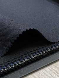 66525-38 26SS HERDREX 【TWILL CHAMBRAY】 ツイルシャンブレー[生地] 国島株式会社 サブ画像