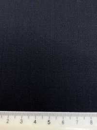 66525-38 26SS HERDREX 【TWILL CHAMBRAY】 ツイルシャンブレー[生地] 国島株式会社 サブ画像