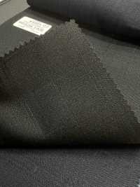 66526-19 26SS HERDREX 【TWILL CHAMBRAY】 ツイルシャンブレー[生地] 国島株式会社 サブ画像