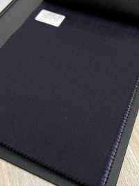 66526-37 26SS HERDREX 【TWILL CHAMBRAY】 ツイルシャンブレー[生地] 国島株式会社 サブ画像