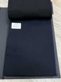 66526-37 26SS HERDREX 【TWILL CHAMBRAY】 ツイルシャンブレー[生地] 国島株式会社 サブ画像