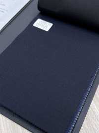 66528-26 26SS HERDREX 【Technical Mohair】 テクニカルモヘヤ[生地] 国島株式会社 サブ画像