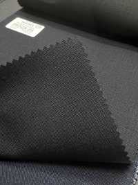 66528-26 26SS HERDREX 【Technical Mohair】 テクニカルモヘヤ[生地] 国島株式会社 サブ画像