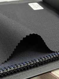 66528-26 26SS HERDREX 【Technical Mohair】 テクニカルモヘヤ[生地] 国島株式会社 サブ画像