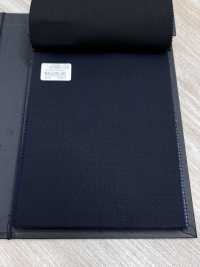 66528-26 26SS HERDREX 【Technical Mohair】 テクニカルモヘヤ[生地] 国島株式会社 サブ画像