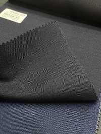 66528-35 26SS HERDREX 【Technical Mohair】 テクニカルモヘヤ[生地] 国島株式会社 サブ画像